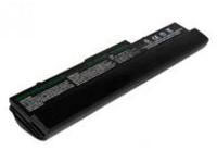Micro battery MBI2081 Micro battery MBI2081